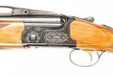 CAESAR GUERINI SUMMIT SPORTING 12 GA - 8 of 12