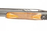 CAESAR GUERINI SUMMIT SPORTING 12 GA - 9 of 12