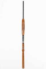 BROWNING SA22 TAKEDOWN 22LR - 12 of 12