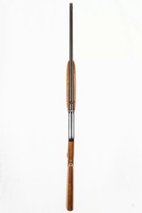 BROWNING SA22 TAKEDOWN 22LR - 11 of 12