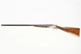 BROWNING ANSON F GRADE 12GA - 10 of 14