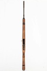 SPRINGFIELD ARMORY M1A 308WIN - 12 of 12