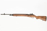 SPRINGFIELD ARMORY M1A 308WIN - 10 of 12