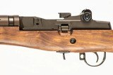 SPRINGFIELD ARMORY M1A 308WIN - 7 of 12