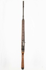 SPRINGFIELD ARMORY M1A 308WIN - 11 of 12