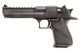 MAGNUM RESEARCH DESERT EAGLE 357MAG - 3 of 4