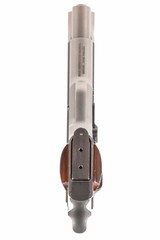RUGER SR1911 45ACP - 4 of 4