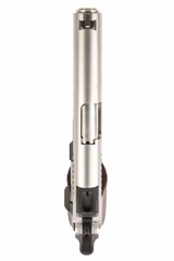 RUGER SR1911 45ACP - 2 of 4