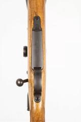 KIMBER 84L CLASSIC SELECT 30-06 - 13 of 20