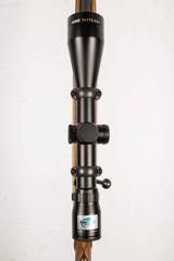 KIMBER 84L CLASSIC SELECT 30-06 - 8 of 20