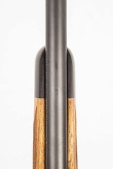 KIMBER 84L CLASSIC SELECT 30-06 - 9 of 20