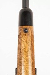 KIMBER 84L CLASSIC SELECT 30-06 - 14 of 20