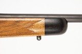 KIMBER 84L CLASSIC SELECT 30-06 - 18 of 20