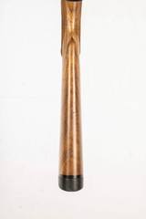 KIMBER 84L CLASSIC SELECT 30-06 - 7 of 20