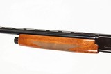 BELGIAN BROWNING GOLD HUNTER 20GA - 9 of 10