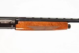 BELGIAN BROWNING GOLD HUNTER 20GA - 4 of 10
