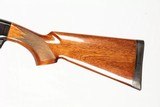 BELGIAN BROWNING GOLD HUNTER 20GA - 7 of 10