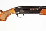 BELGIAN BROWNING GOLD HUNTER 20GA - 3 of 10