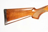BELGIAN BROWNING GOLD HUNTER 20GA - 2 of 10
