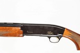 BELGIAN BROWNING GOLD HUNTER 20GA - 8 of 10