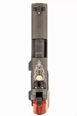 SIG SAUER P238 380ACP - 3 of 3