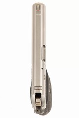 SIG SAUER P230SL 380ACP - 3 of 3