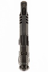 HECKLER & KOCH VP9 MATCH 9MM - 3 of 4