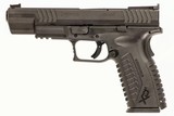 SPRINGFIELD ARMORY XDM 10MM - 2 of 4