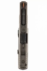 SPRINGFIELD ARMORY XDM 10MM - 3 of 4