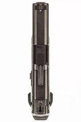 SMITH & WESSON M&P9 SHIELD EZ 9MM - 3 of 4