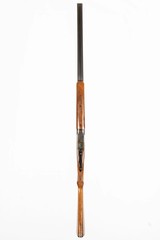 STEVENS 311A 410GA - 13 of 13