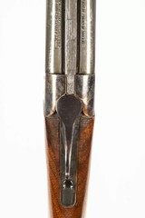 STEVENS 311A 410GA - 12 of 13