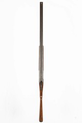 STEVENS 311A 410GA - 11 of 13