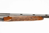 WINCHESTER 23 CLASSIC 20GA - 4 of 16