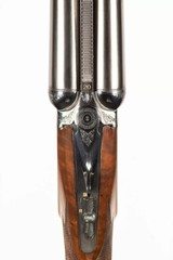 WINCHESTER 23 CLASSIC 20GA - 12 of 16