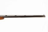 WINCHESTER 23 CLASSIC 20GA - 5 of 16