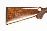 WINCHESTER 23 CLASSIC 20GA - 2 of 16