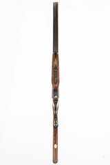 WINCHESTER 23 CLASSIC 20GA - 13 of 16