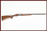 WINCHESTER 23 CLASSIC 20GA - 1 of 16