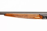 WINCHESTER 21 20GA - 8 of 13