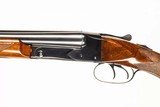 WINCHESTER 21 20GA - 7 of 13