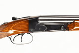 WINCHESTER 21 20GA - 3 of 13