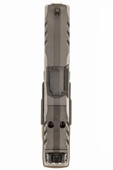 WALTHER PDP COMPACT 9MM - 3 of 4