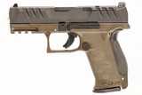 WALTHER PDP COMPACT 9MM - 2 of 4