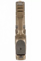 WALTHER PDP COMPACT 9MM - 4 of 4