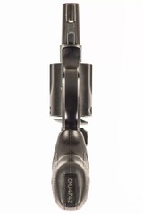 SMITH & WESSON 438 BODYGUARD 38SPL - 4 of 4