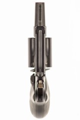 SMITH & WESSON 438 BODYGUARD 38SPL - 3 of 4