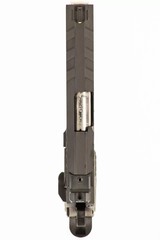 SPRINGFIELD ARMORY EMISSARY 45ACP - 3 of 4