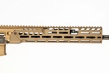 SIG SAUER MCX SPEAR-LT 5.56MM - 4 of 12