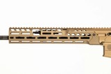 SIG SAUER MCX SPEAR-LT 5.56MM - 8 of 12